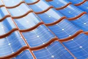 Avantages, limites et acteur des installations de panneau solaire et tuiles solaires par Photovoltaïque Travaux à Autrans